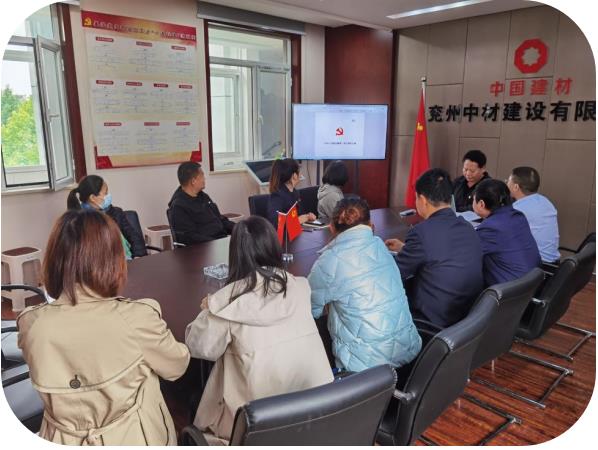 加強(qiáng)黨風(fēng)廉政教育，樹(shù)牢拒腐防變思想防線(xiàn)